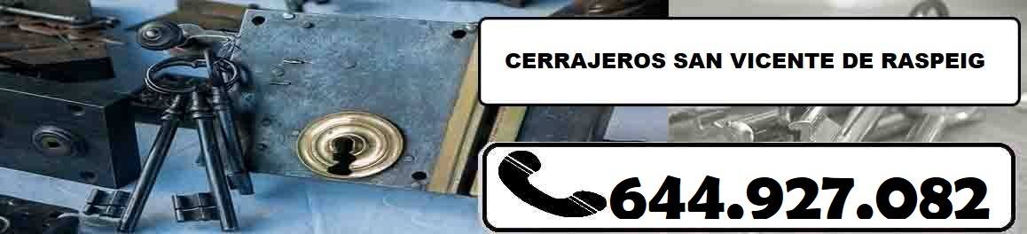 Cerrajeros 24 horas